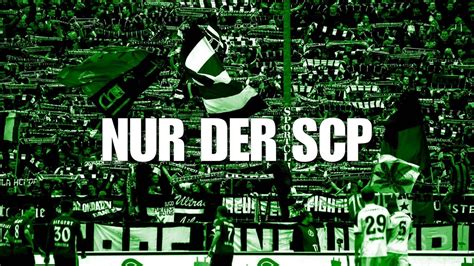Münster ist ein sportverein aus münster. SC PREUßEN MÜNSTER Torhymne ||10h - YouTube