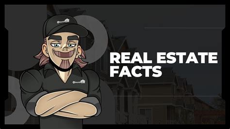 50 Hilarious Real Estate Jokes One Liners Puns And Roasts