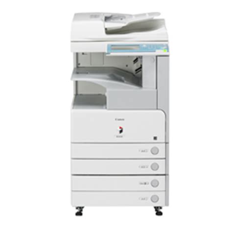 Canon ufr ii/ufrii lt printer driver for linux is a linux operating system printer driver that supports canon devices. Canon IR 3245 Copier Machine, Canon Copier Machine, Canon Photocopier - Pioneer Enterprise ...