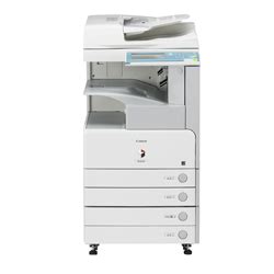 Seleziona il contenuto del supporto. Canon IR 3245 Copier Machine, Canon Copier Machine, Canon Photocopier - Pioneer Enterprise ...