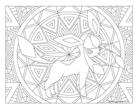 Les 1045 meilleures images du tableau Pokémon sur Pinterest | Coloriage