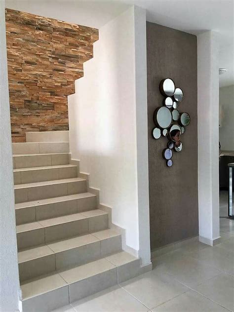 Pin De Srikanth En Escaleras Escaleras Para Casas