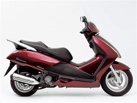 Honda 150cc Scooter Reviews Prices Ratings With Various Photos