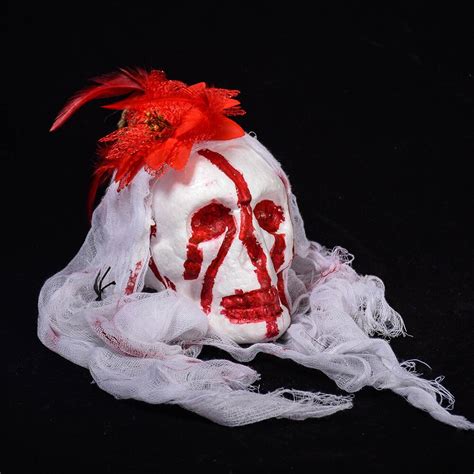 Check spelling or type a new query. Halloween Bar Haunted House Decoration Props Bubble ...