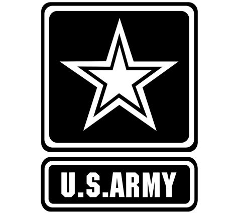 Us Army Logo Us Army Symbol Meaning History And