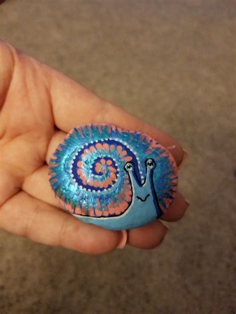 Start your simi valley apartment search! Pin by Kimberly Shuster on Art | Rock painting designs ...