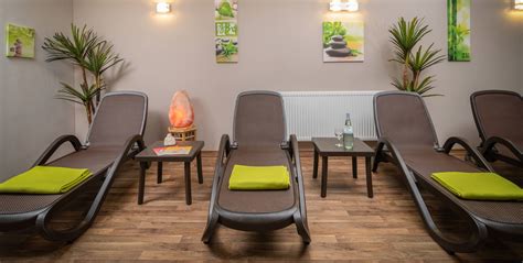 Mit aussichtsreicher höhenlage am vogelsberg zwischen fulda und gießen empfiehlt sich das hotel haus sonnenberg in schotten. AKZENT Hotel Haus Sonnenberg - Erlebnisberg Hoherodskopf
