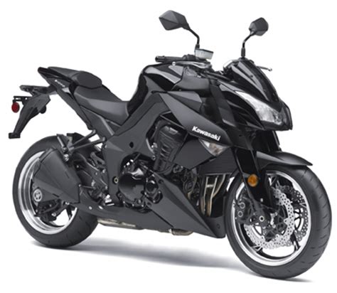 Show any 2011 kawasaki ninja 1000 for sale on our bikez.biz motorcycle classifieds. 2011 kawasaki Z1000 Specs And Pictures - Motorbike Reviews