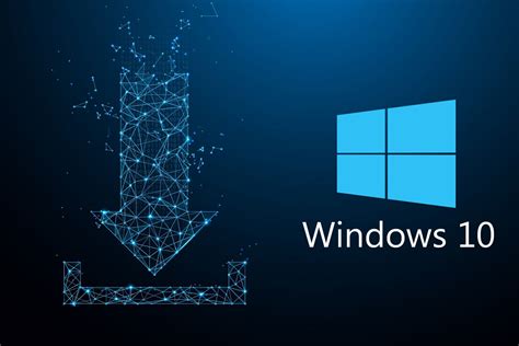 Feature Update To Windows 10 Version 20h2 Fail To Install Patch Day