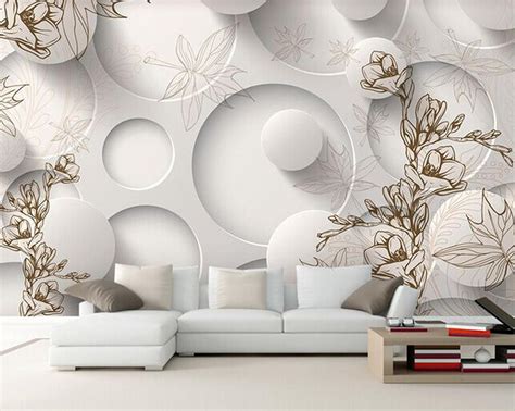modern 3d wallpaper designs for living room pin by vu ngoc on phòng ngủ in 2020 the art of images