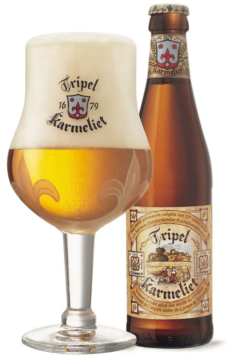 Belgian beer is rich, elegant, and has an incredible depth of flavor. My favorite beer | Cerveza, Copas de cerveza, Cerveza belga