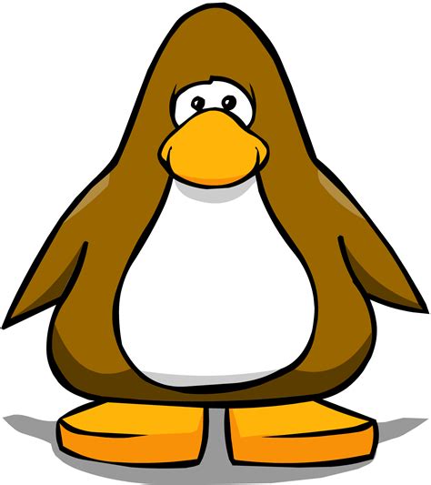 Dancing Penguin Club Penguin Wiki Fandom Powered By Wikia