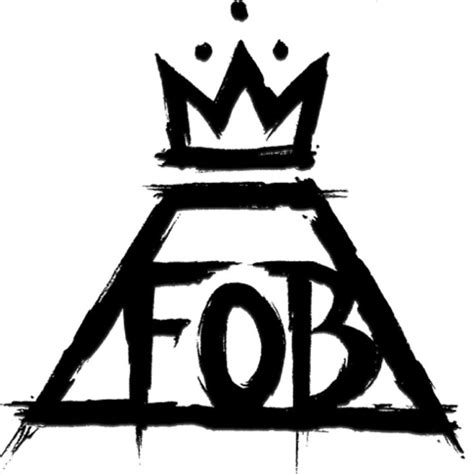 50 best Band Logos images on Pinterest