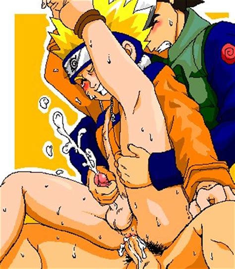 Rule 34 Human Male Male Only Multiple Males Naruto Penis. 