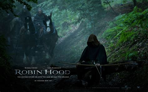 Free Download Robin Hood Robin Hood Wallpaper X For Your Desktop Mobile Tablet