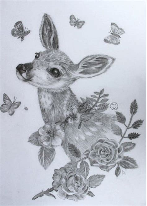 See more ideas about desene, desene în creion, creion. Pin by Maria on Desene în creion (With images) | Desen cu animale, Desene, Desene în creion