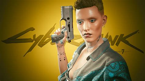 You can save a ton of time during photo editing with lightroom presets. Top Models Presets for CyberCAT - Cyberpunk 2077 Mod