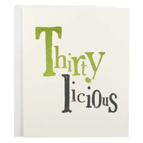 ~ funny birthday sayings ~ happy 50th birthday! 9 Best turning 30 quotes images | Gifts, Invitations ...