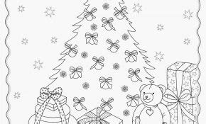 14 Calme Coloriage Magique Noel Gs Collection  COLORIAGE