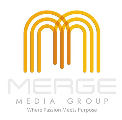 UNDER SIEGE – Merge Media Group