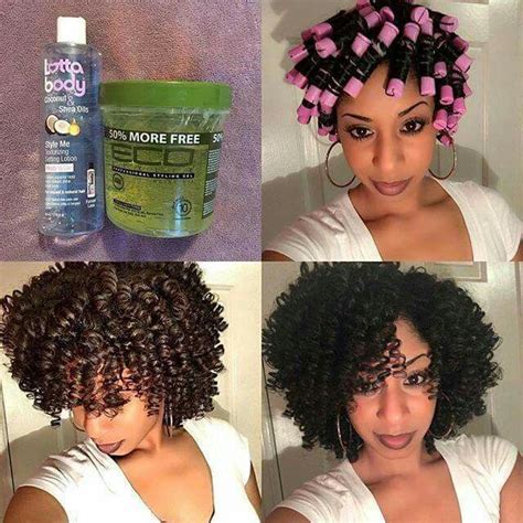 Pin By Vella Laws Bell On Style Inspiration Natural Hair Protective