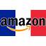 Amazon France Erroneously List Multiple PS4 Titles Coming To PC 