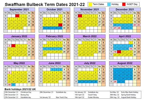 Bank Holidays 2022 Uk Calendar Also We Have Added Public Holidays And