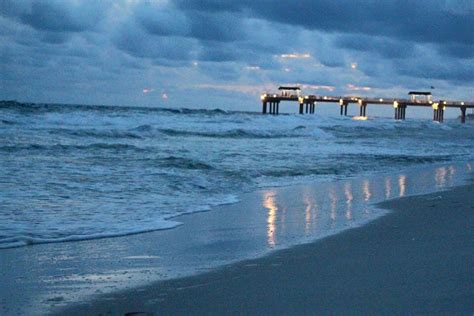 Rainy Day Things to Do During the Summer