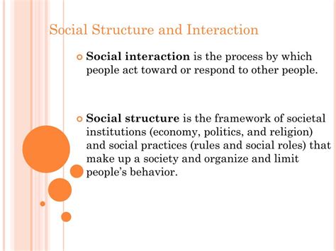 Ppt Social Stratification Powerpoint Presentation Free Download Id