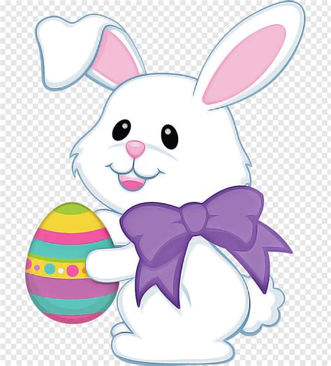 14,000+ vectors, stock photos & psd files. Easter egg, Cartoon, Easter Bunny, Rabbit, Rabbits And ...