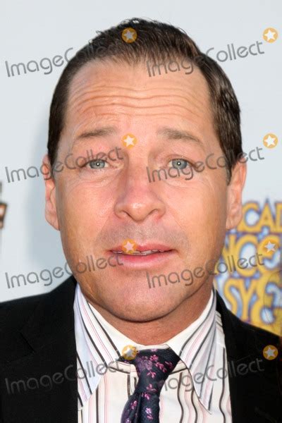 French Stewart Pictures And Photos