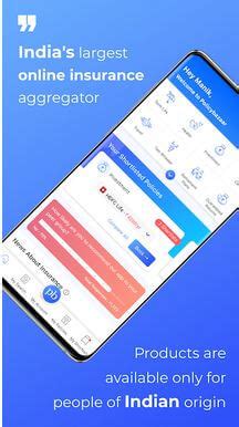 We did not find results for: Best Car Insurance Apps For Android in 2020 - BestusefulTips