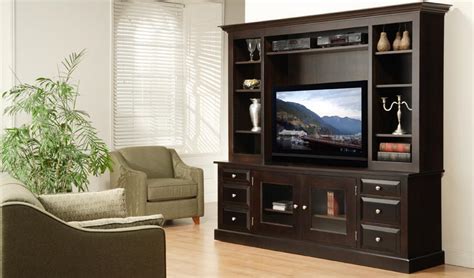 Maybe you would like to learn more about one of these? Mennonite Furniture Factory Outlet
