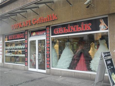Wir bieten eine große auswahl an produkten an denen sie sicher freude haben werden. Tag 18 - Industrie, Brautkleider und weitere schrumpfende ...