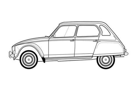 Pin van Petra Bakelants op Coloriages Citroen Kleurplaatjes