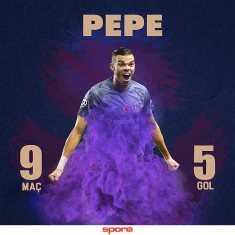 Oyunu bu şekilde aklıyla oynayan oyuncuları hep sevmişimdir. Beşiktaş-Malatyaspor maçı sonrası Pepe'nin sözleri - Pepe ...