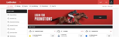 Australian Bookmakers - Best Australian Betting Sites 2020 ...