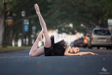 Rachel K Ballet балет Ballett Ballerina Балерина Ballarina Dancer Dance Danza Danse