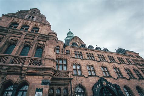 Recklinghausen 2040: Wie wollen wir in unserer Stadt zusammenleben