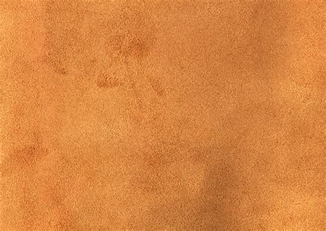 Leather Big Texures Background Image Free Picture Leather Download