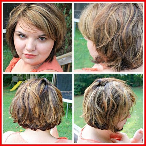 Plus Size Hairstyles 28 Best Hairstyles For Plus Size Women Over 50 Lets Check Them Out And