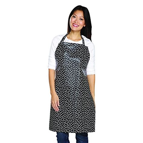Top Performance Waterproof Aprons — Stain Resistant Pvc Aprons For