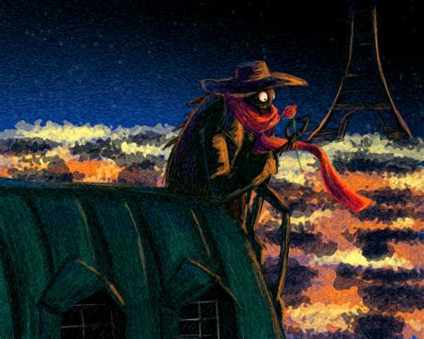 Check spelling or type a new query. Francoeur - A Monster In Paris Fan Art (34676484) - Fanpop