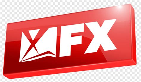 Fxx Logo Fx Channel Logo Png Download 2400x1405 6974622 Png