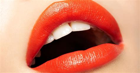 Hunde brauchen auslauf und abwechslung in der bewegung und den untergründen, auf denen sie laufen. Anti-Aging-Tipps für die Zähne | ELLE
