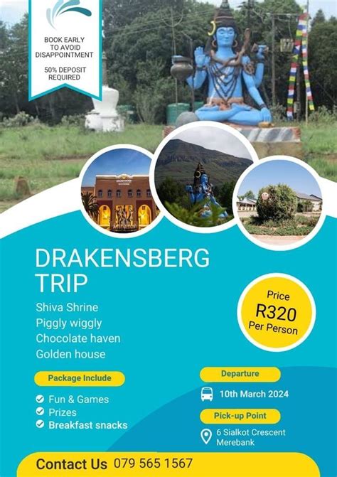 Shiva Shrine Drakensburg Merebank Durban March 10 2024