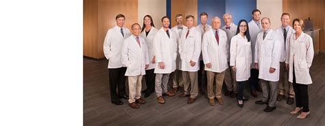 We did not find results for: Our Physicians - Columbia Eye Clinic