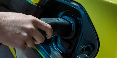 Irland stellt Maut Ermäßigung für E Autos ein electrive net