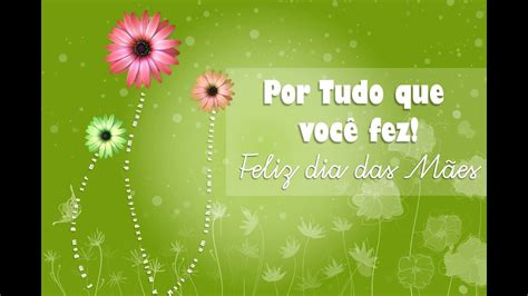Ter uma mãe é como ter também uma melhor amiga para todos os momentos! Vídeo Aula Photoshop cs5 Aula 23 - Cartão dia das mães ...