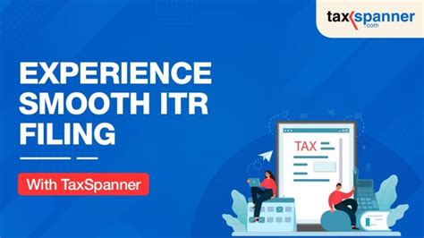 Itr Filing Websites Top 6 Websites To File Income Tax Returns In India 2023 Smartprix